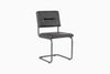 Scaun retro confortabil | model RALU - eScaun.ro