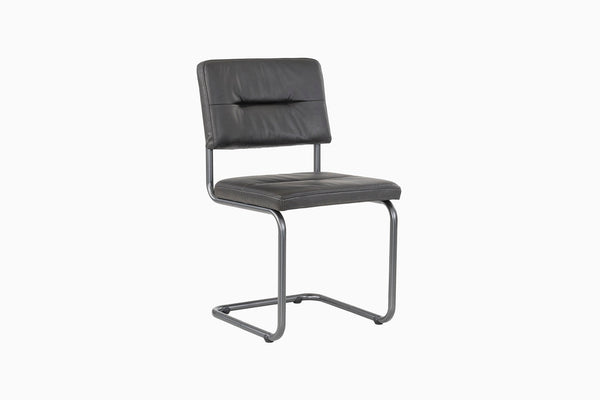 Scaun retro confortabil | model RALU - eScaun.ro