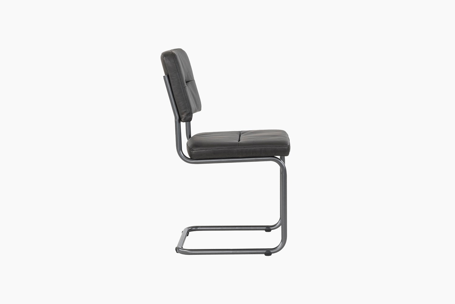 Scaun retro confortabil | model RALU - eScaun.ro