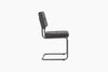 Scaun retro confortabil | model RALU - eScaun.ro