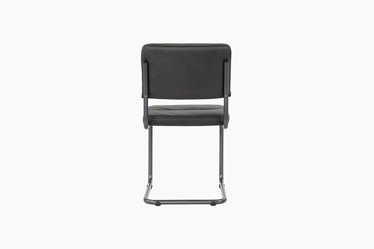 Scaun retro confortabil | model RALU - eScaun.ro