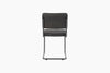 Scaun retro | model RALU A - eScaun.ro