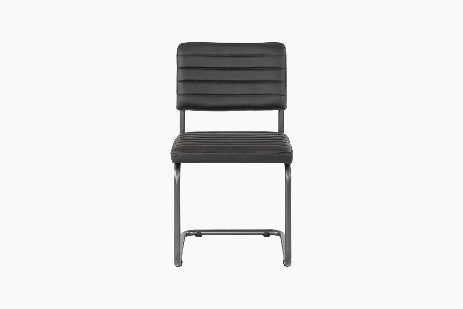 Scaun retro | model RALU A - eScaun.ro