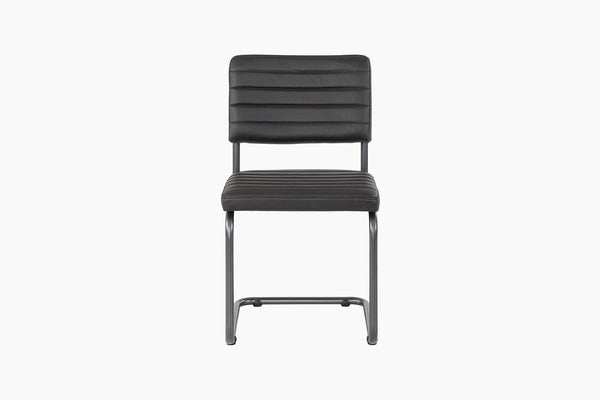 Scaun retro | model RALU A - eScaun.ro