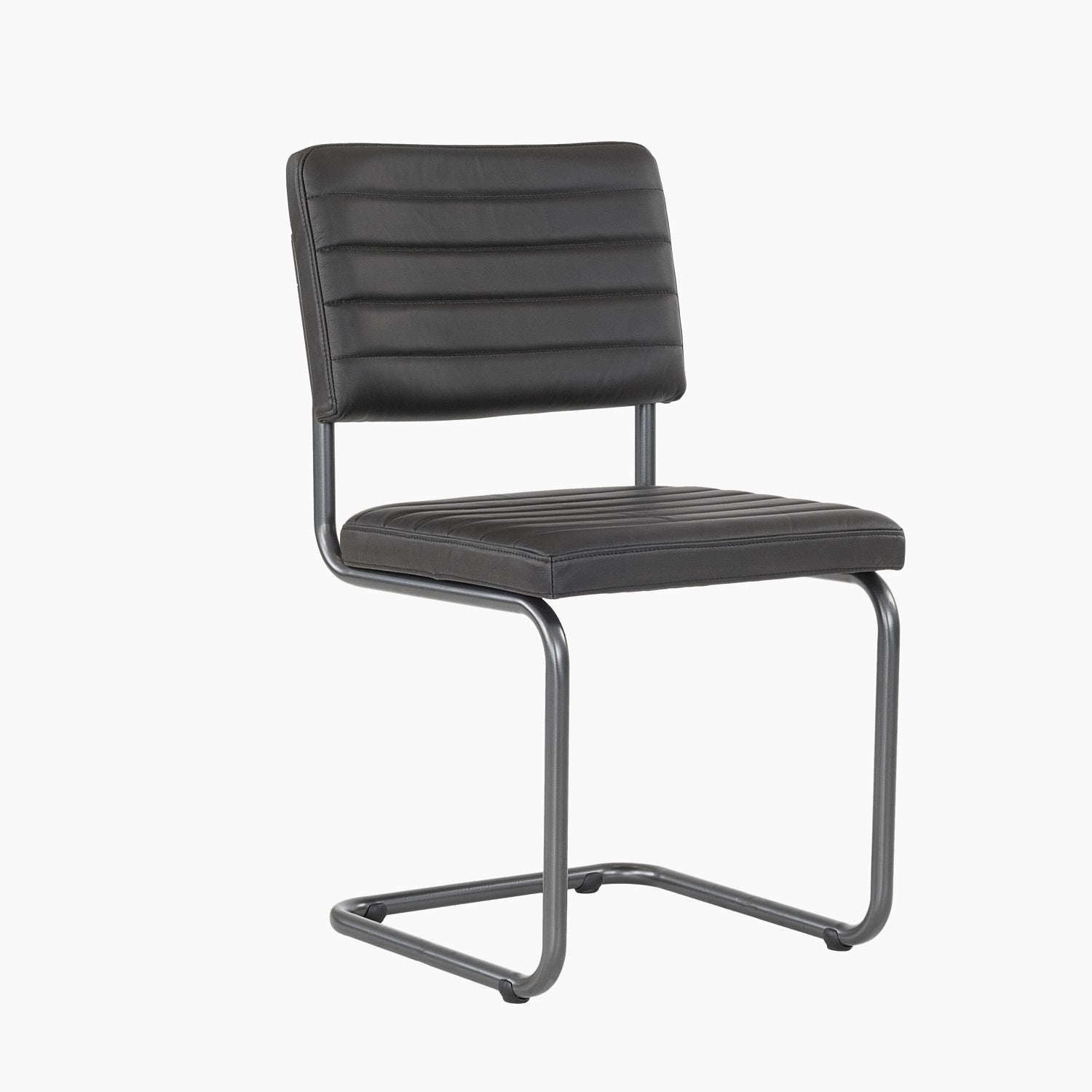Scaun retro | model RALU A - eScaun.ro