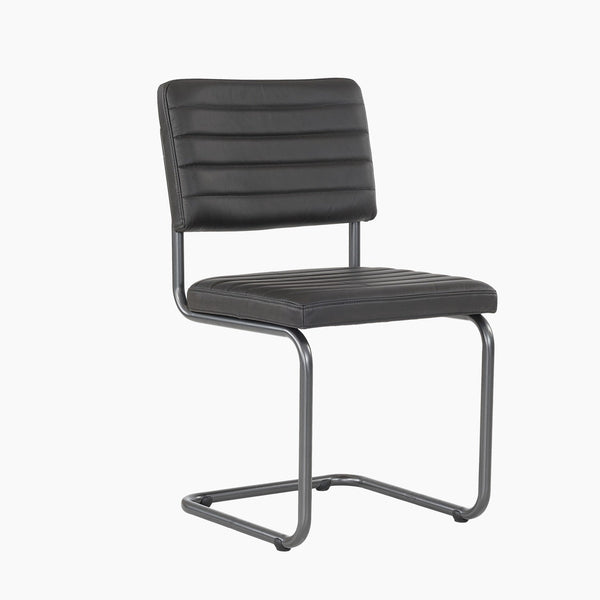 Scaun retro | model RALU A - eScaun.ro