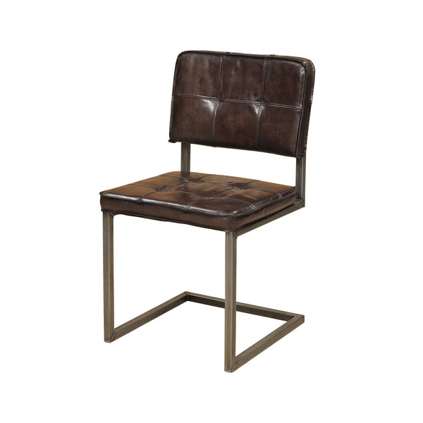 Scaun retro | model RALU C - eScaun.ro