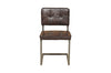 Scaun retro | model RALU C - eScaun.ro