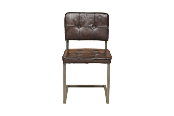Scaun retro | model RALU C - eScaun.ro