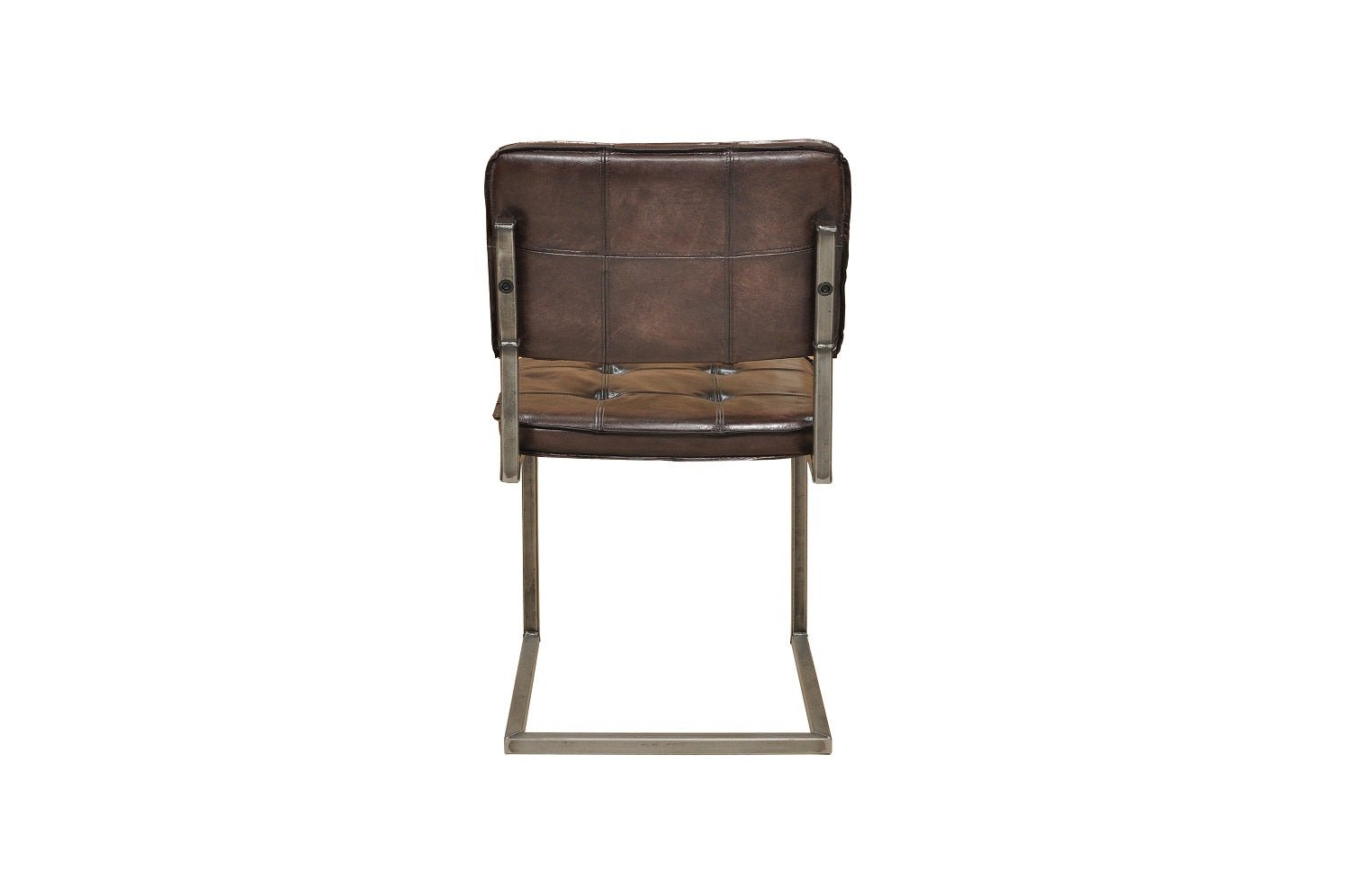 Scaun retro | model RALU C - eScaun.ro