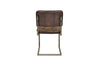 Scaun retro | model RALU C - eScaun.ro