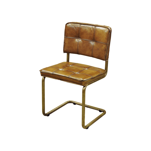 Scaun retro | model RALU C - eScaun.ro