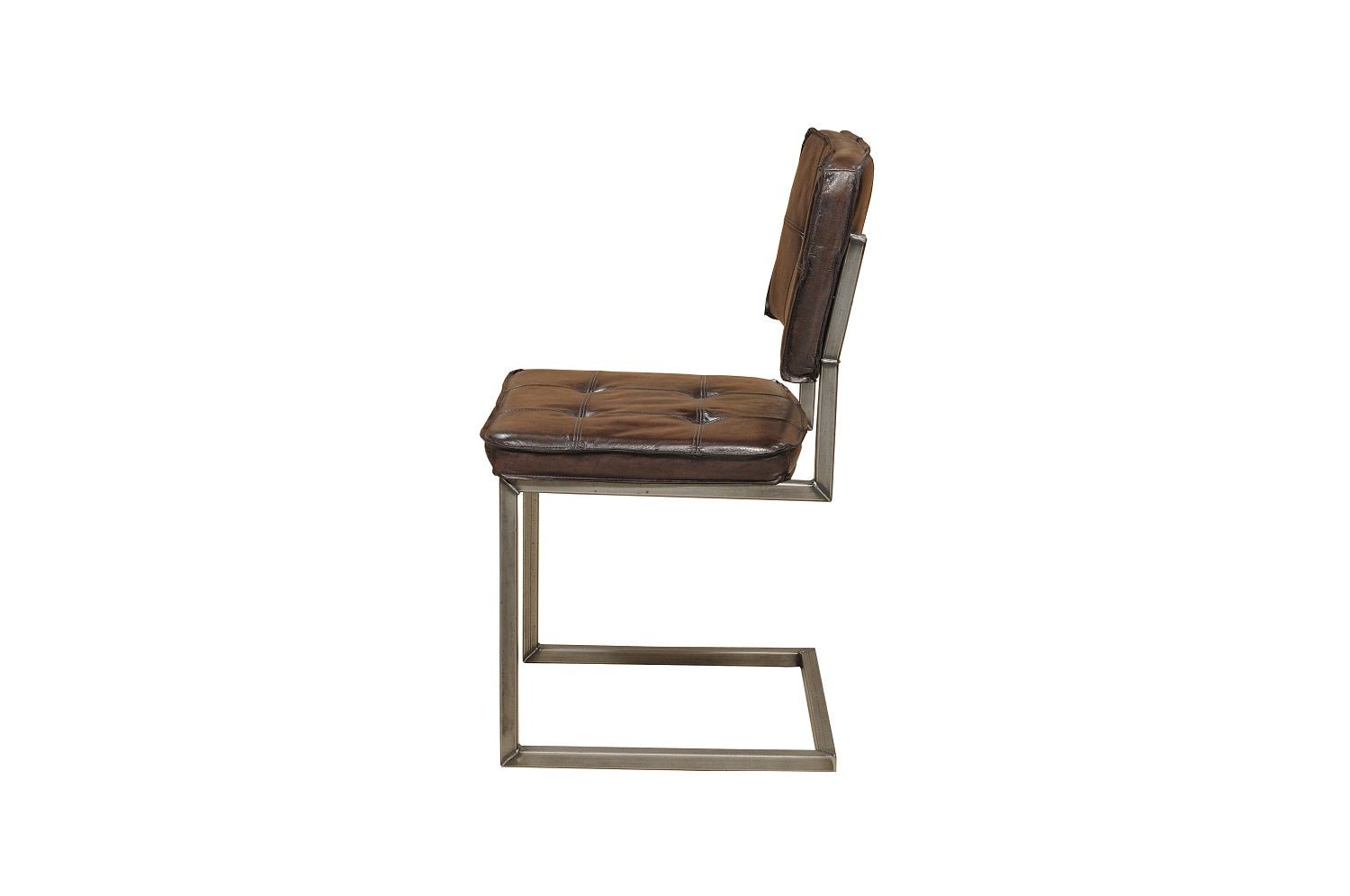 Scaun retro | model RALU C - eScaun.ro