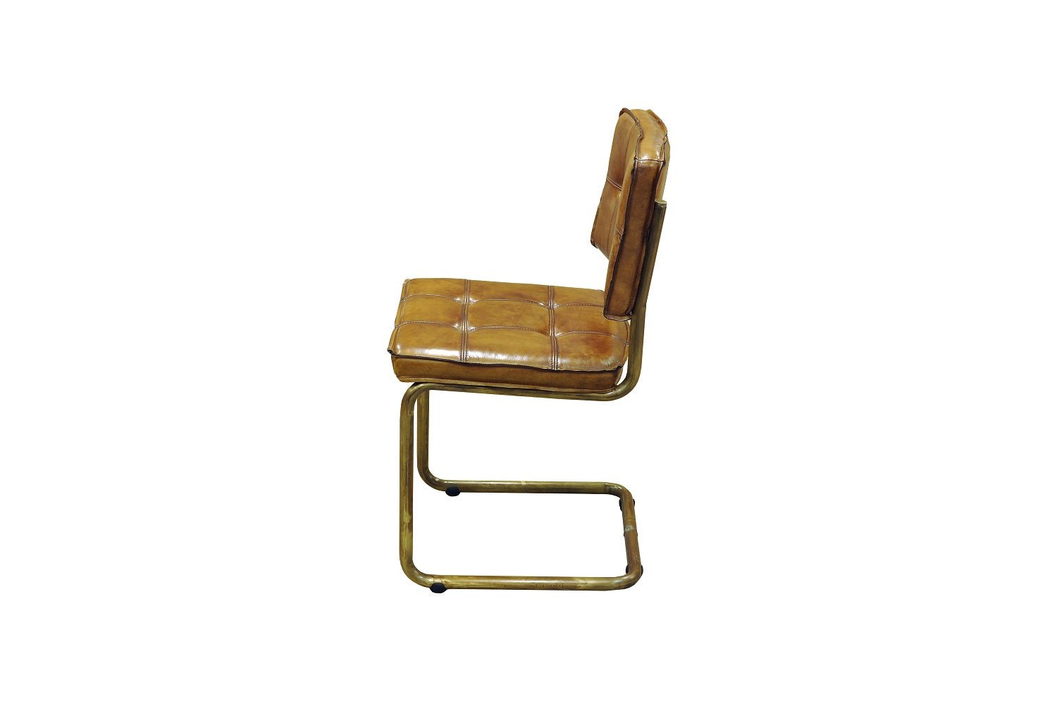 Scaun retro | model RALU C - eScaun.ro
