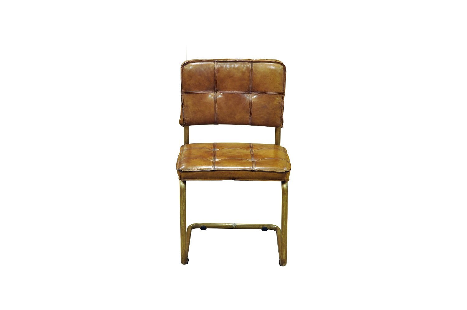 Scaun retro | model RALU C - eScaun.ro