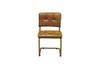 Scaun retro | model RALU C - eScaun.ro