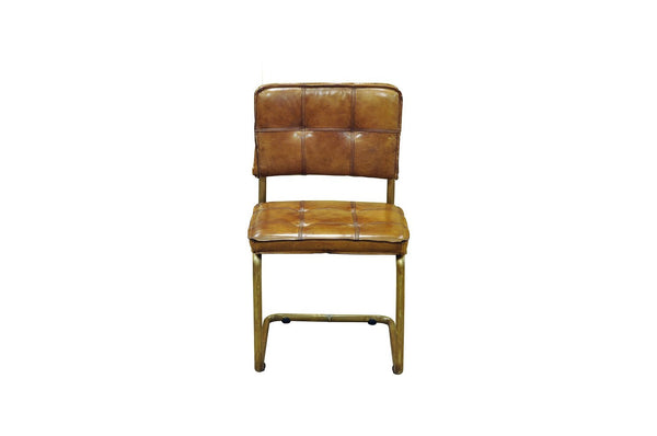 Scaun retro | model RALU C - eScaun.ro
