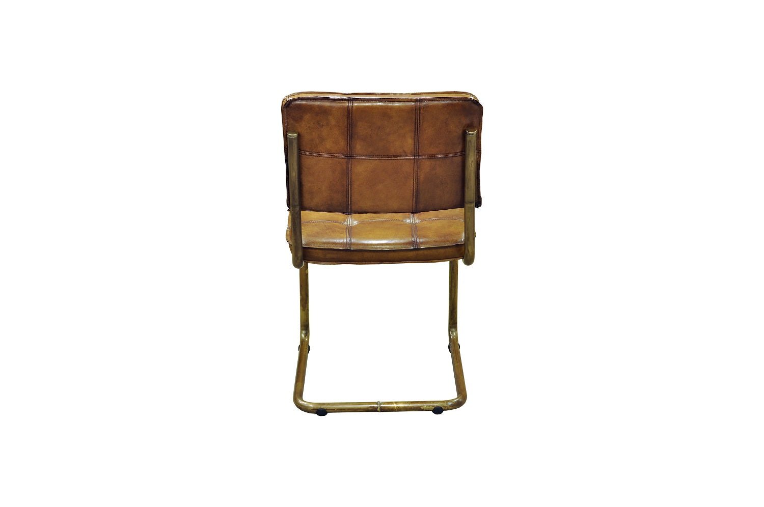 Scaun retro | model RALU C - eScaun.ro