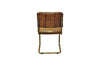 Scaun retro | model RALU C - eScaun.ro