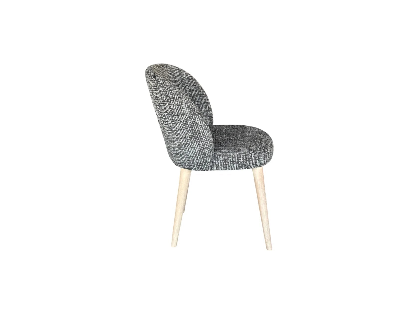 Scaun Robert – disponibil pe stoc - eScaun.ro