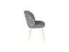 Scaun Robert – disponibil pe stoc - eScaun.ro