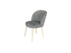 Scaun Robert – disponibil pe stoc - eScaun.ro
