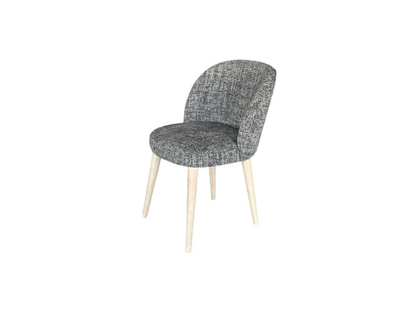 Scaun Robert – disponibil pe stoc - eScaun.ro