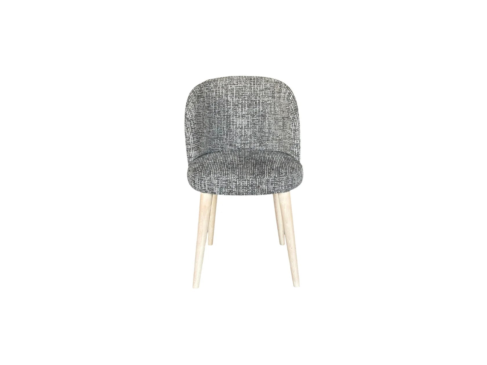 Scaun Robert – disponibil pe stoc - eScaun.ro