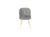 Scaun Robert – disponibil pe stoc - eScaun.ro