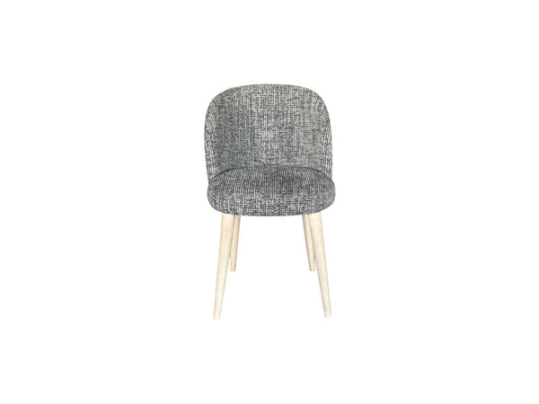 Scaun Robert – disponibil pe stoc - eScaun.ro