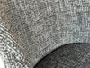 Scaun Robert – disponibil pe stoc - eScaun.ro