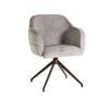 Scaun rotativ de bucatarie | model RICO - eScaun.ro