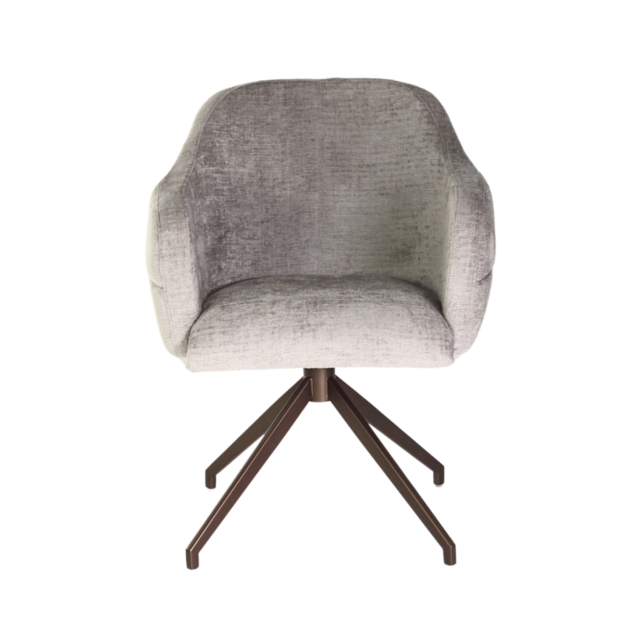 Scaun rotativ de bucatarie | model RICO - eScaun.ro