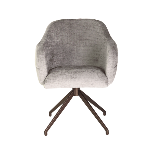 Scaun rotativ de bucatarie | model RICO - eScaun.ro