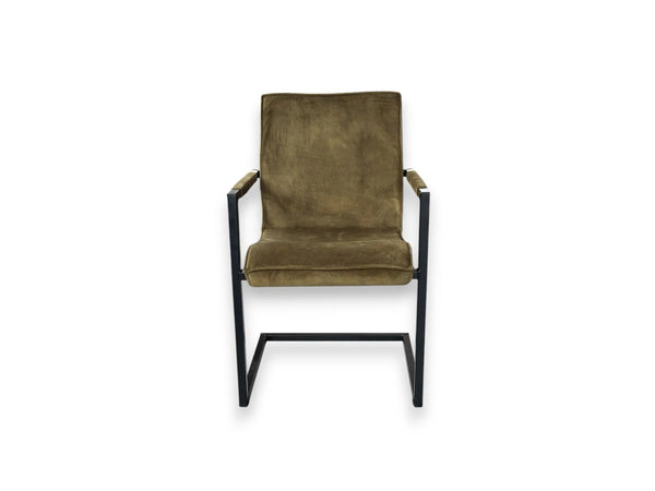 Scaun Sabina – disponibil pe stoc - eScaun.ro