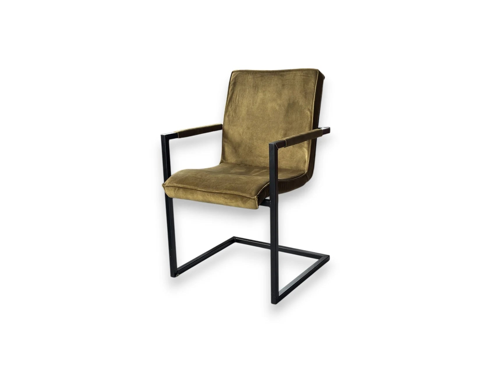 Scaun Sabina – disponibil pe stoc - eScaun.ro