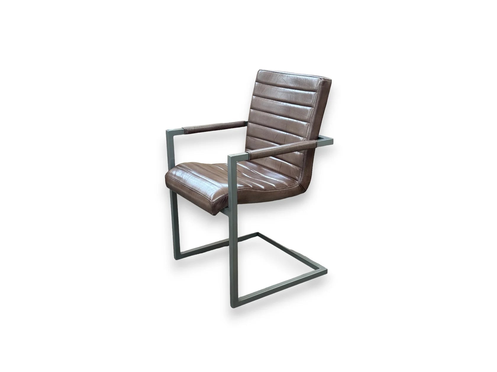 Scaun Sabina E – disponibil pe stoc - eScaun.ro