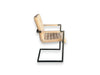 Scaun Sabina E – disponibil pe stoc - eScaun.ro