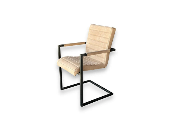 Scaun Sabina E – disponibil pe stoc - eScaun.ro