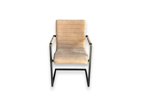 Scaun Sabina E – disponibil pe stoc - eScaun.ro
