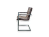 Scaun Sabina E – disponibil pe stoc - eScaun.ro