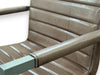 Scaun Sabina E – disponibil pe stoc - eScaun.ro