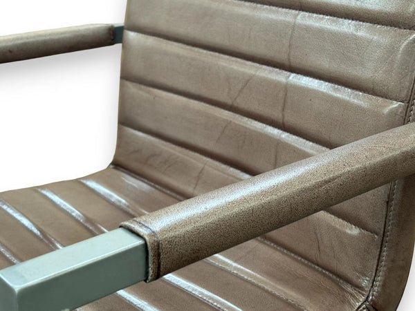 Scaun Sabina E – disponibil pe stoc - eScaun.ro