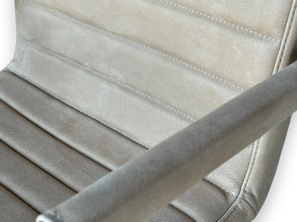 Scaun Sabina E – disponibil pe stoc - eScaun.ro