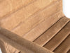 Scaun Sabina E – disponibil pe stoc - eScaun.ro