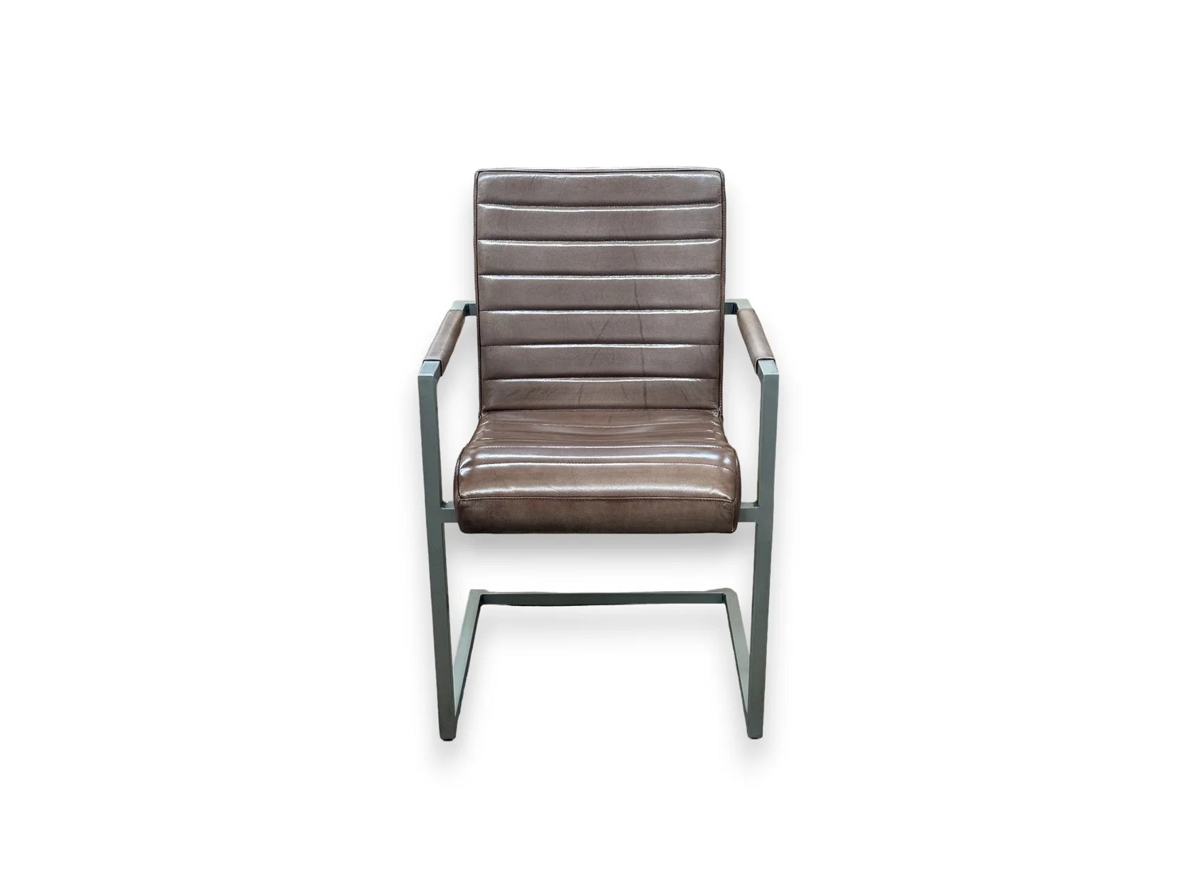 Scaun Sabina E – disponibil pe stoc - eScaun.ro