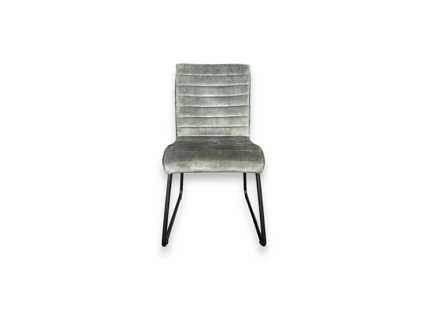 Scaun Sabina easy catifea - pe stoc - eScaun.ro