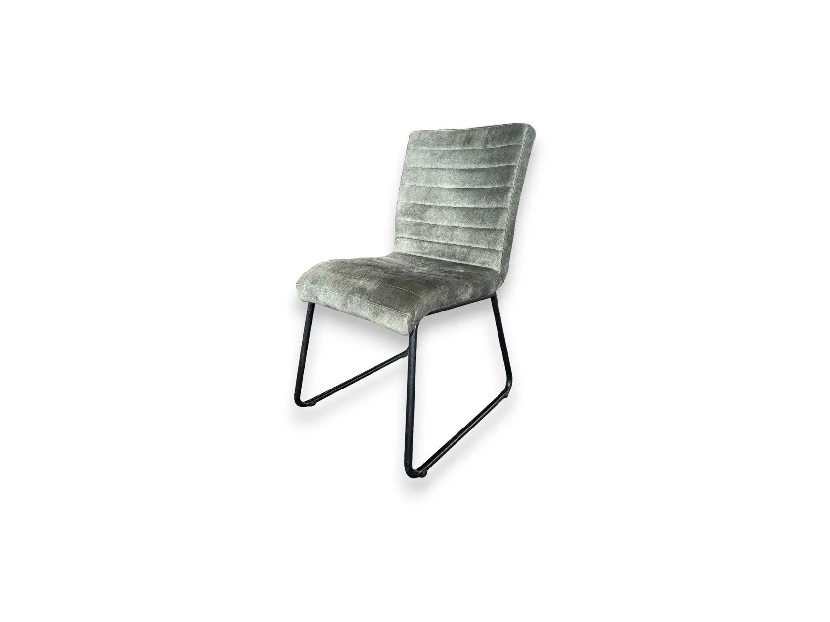 Scaun Sabina easy catifea - pe stoc - eScaun.ro