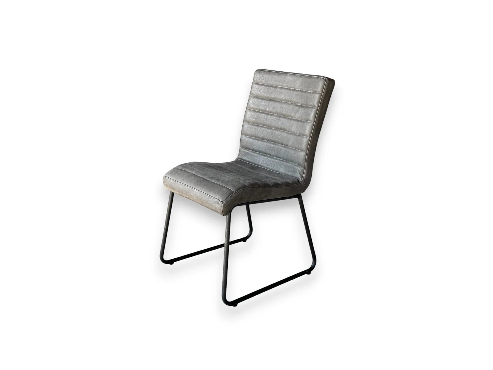 Scaun Sabina easy - dispinibil pe stoc - eScaun.ro