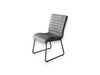 Scaun Sabina easy - dispinibil pe stoc - eScaun.ro